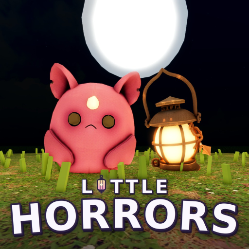 Little Horrors