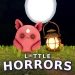Little Horrors icon