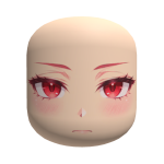 Roblox entity thumbnail