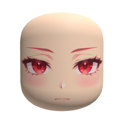 Kasane Teto