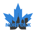 Norfolk County