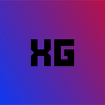 XeroGames