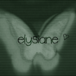 elysiane homestore