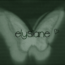 elysiane homestore