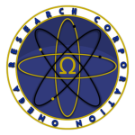 O.R.C. (Omega Research Corporation)