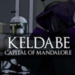 Keldabe