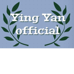 yingxyang