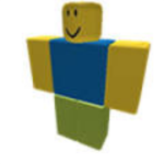 people devs :)