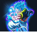 La Z Team Ultime