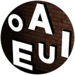 I O U A E