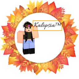 Kalopsia™ Capture the Flag