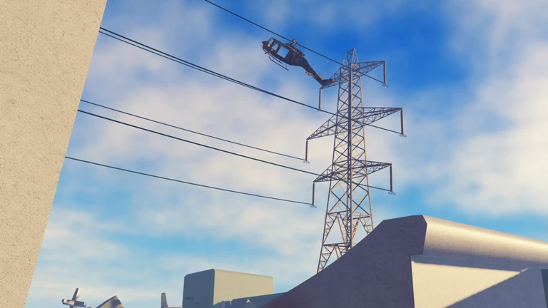 Game Place Thumbnail