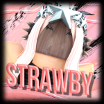 strawby