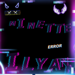Minette_ilyana