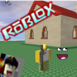 pwnage of roblox