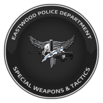 ECPD | Special Weapons and Tactics