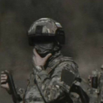 TVG's Military Memorabilia