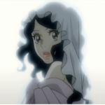 lovelyssrose