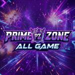 PRIMEZONE ALL GAME