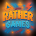 Rather Games