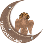 Imperium of Lunaria