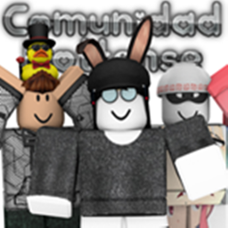 Hangout Comunidad Dottense