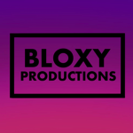 Bloxy Productions!