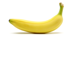 banana m club
