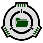 [Public Records Committee « EC]