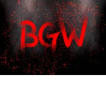 B-G-W Battle Grounds Wrestling