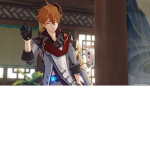 Kai *-*