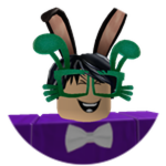 You've Met ErNoTheGamer