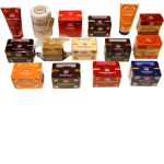 $$Snacks group$$