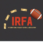 [I-R-F-A]