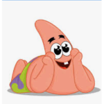 Wumbo gang