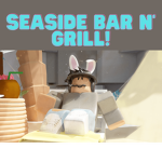SeaSide Bar N Grill