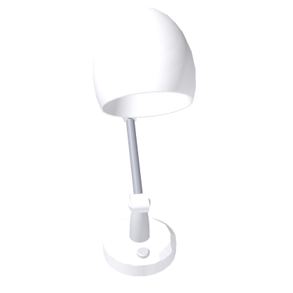Desk Lamp