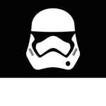 Official Brother Plays Fan Group!