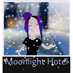 ~MoonLight Hotel~