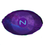 Nebula [Ro-Ghoul]