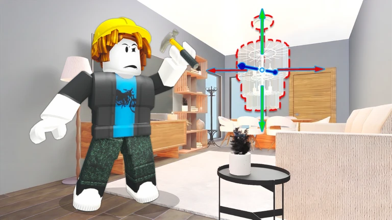 Thumbnail removed
