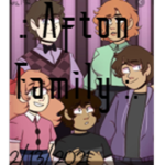 .: Aft()n Family :.