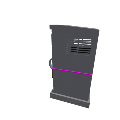 ControlBoxPro