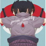 prism ssociety