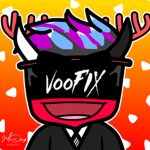 Voo's Hub
