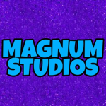 Epic Magnum Studios