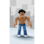 ICE GANG YT