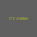 itz zumma