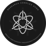 [SCP:F] Research Complex Avon