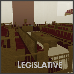 Legislative